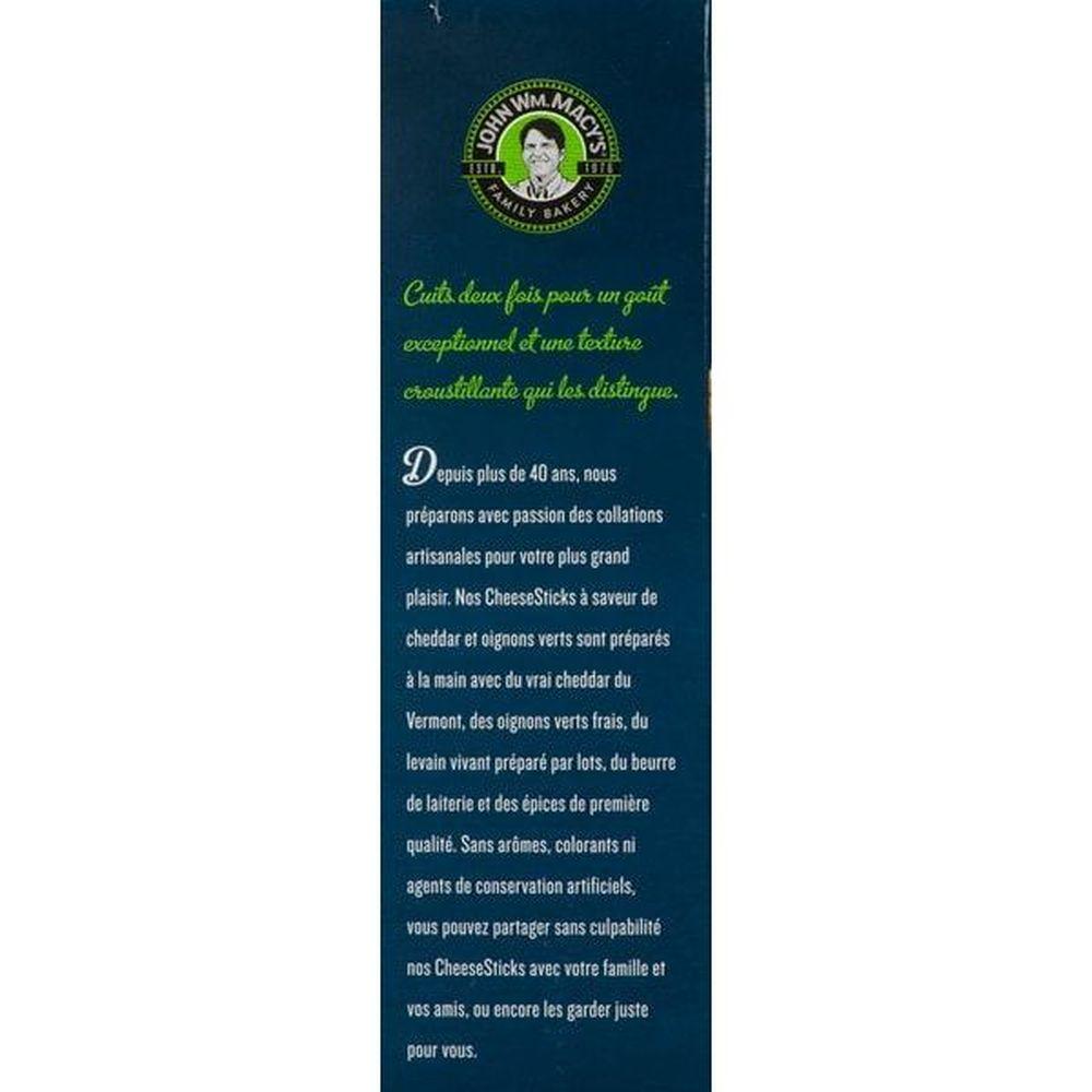 Product gallery 624397220