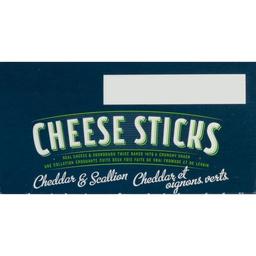 Product thumb gallery 484631587