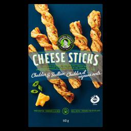 Product thumb gallery 39366185