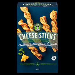 Product thumb gallery 235631256