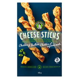 Product thumb gallery 572168024