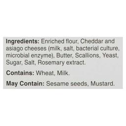 Product thumb gallery 659674495