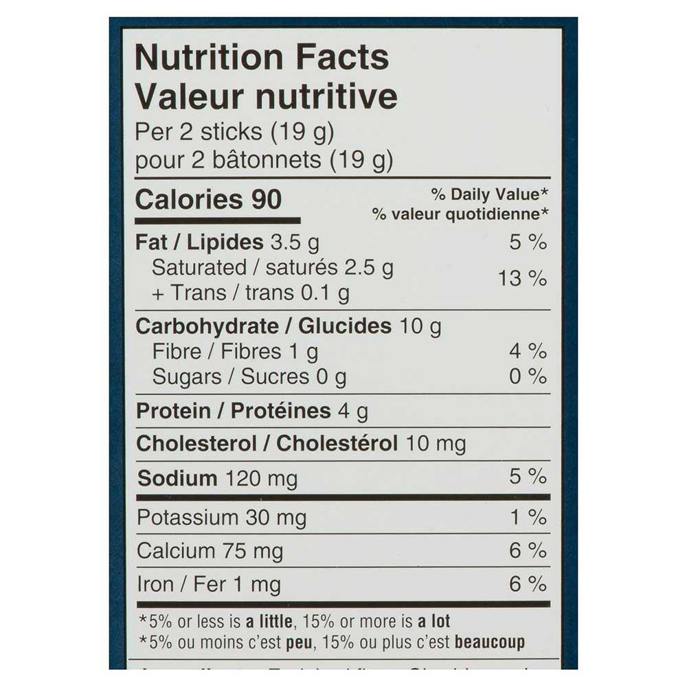 Product gallery 98781024