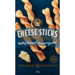 Product thumb gallery 159670844