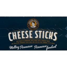 Product thumb gallery 808273777