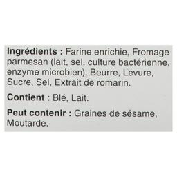 Product thumb gallery 264018832