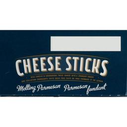 Product thumb gallery 416541135