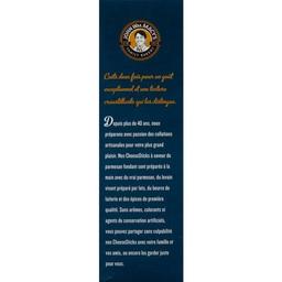 Product thumb gallery 497159360