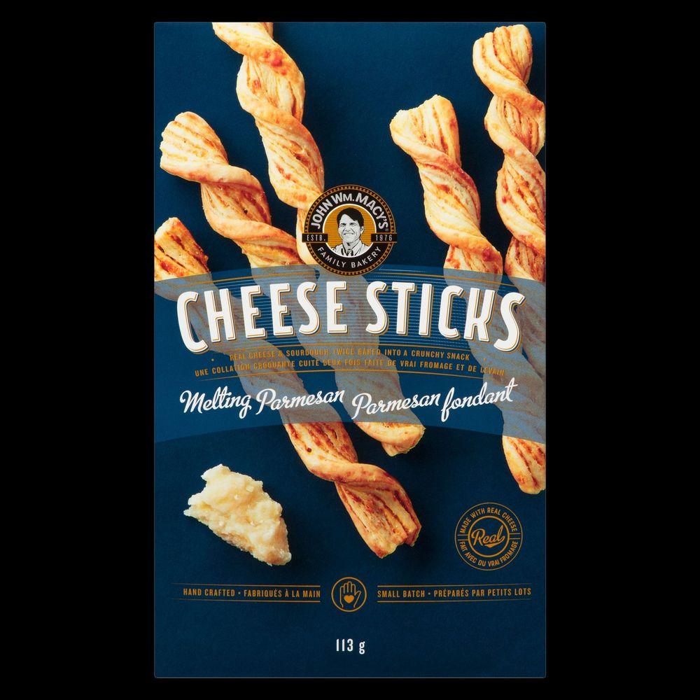 Product gallery 469550541