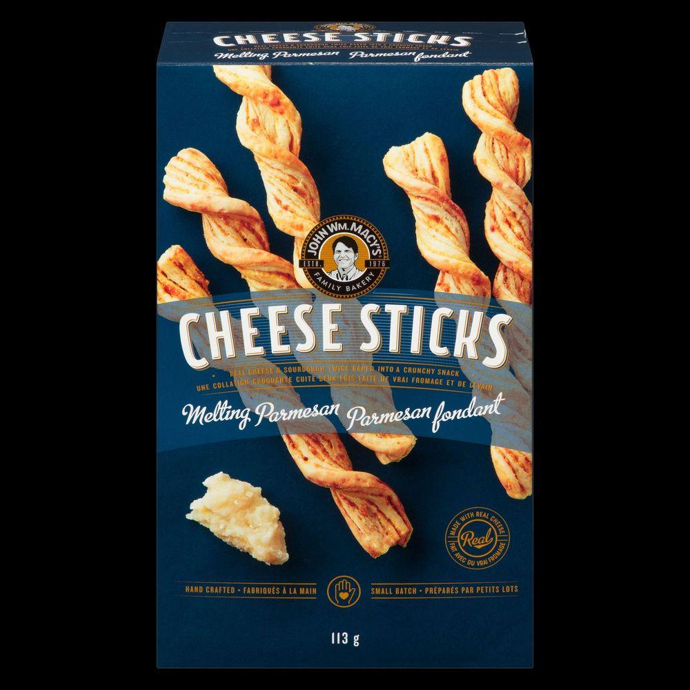 Product gallery 309420500