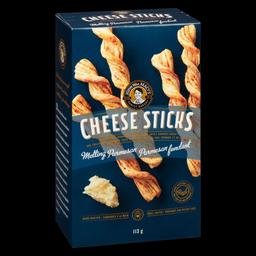 Product thumb gallery 664926959