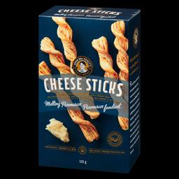 Product thumb gallery 562210371