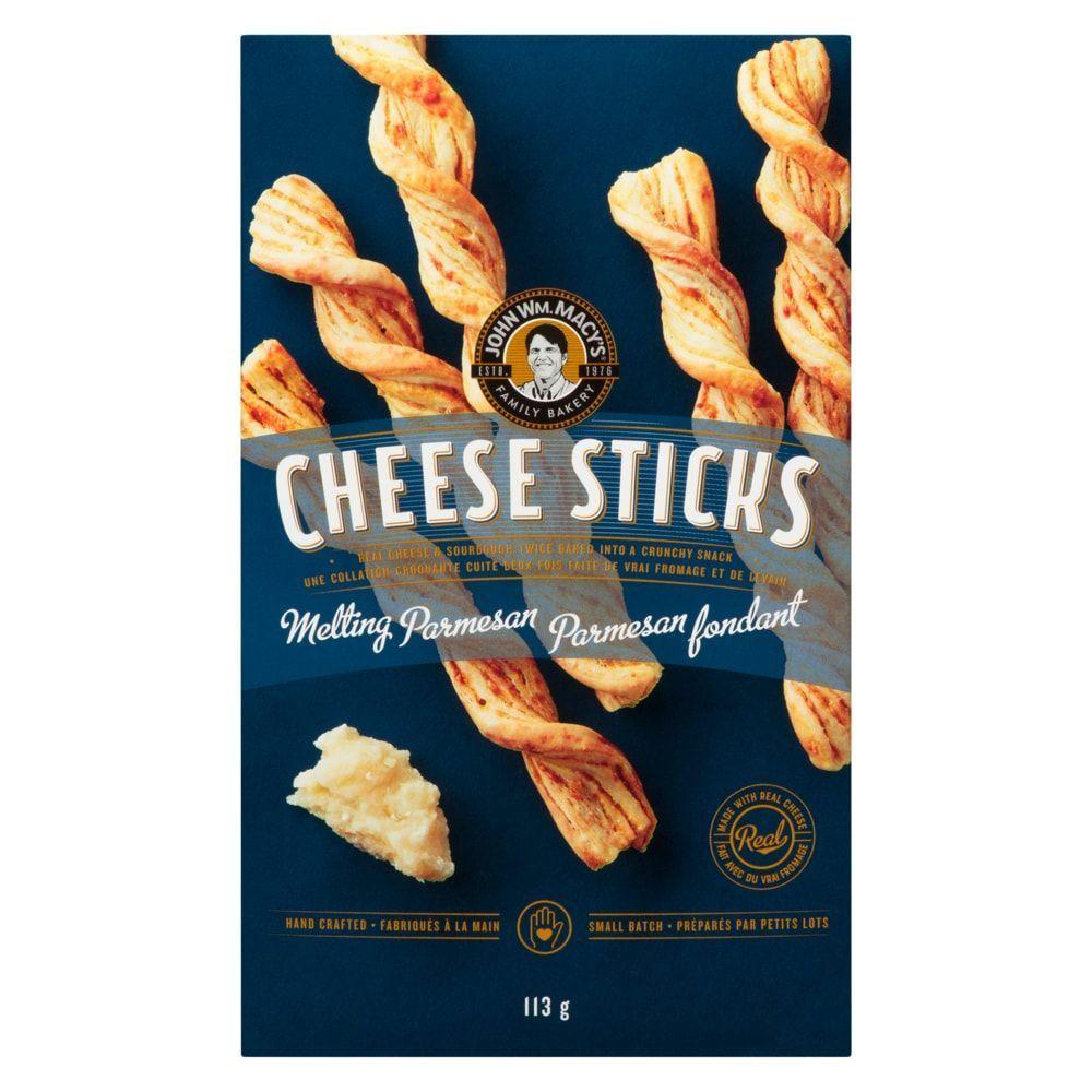 Product gallery 692417333