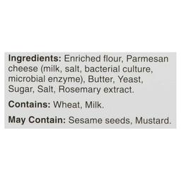 Product thumb gallery 436411692