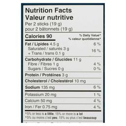 Product thumb gallery 399538909