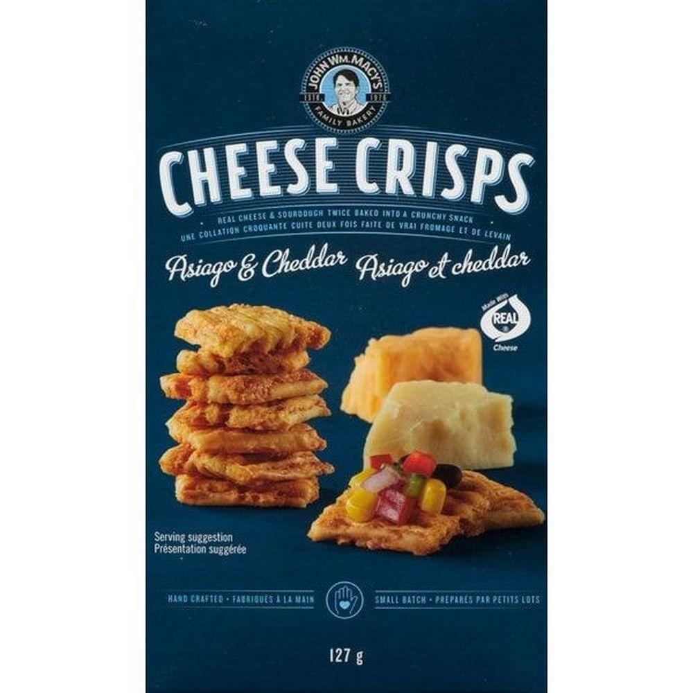 Product gallery 49649681