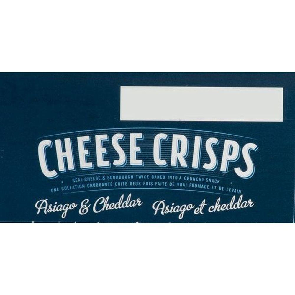 Product gallery 406538963