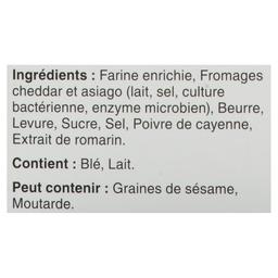 Product thumb gallery 346759400