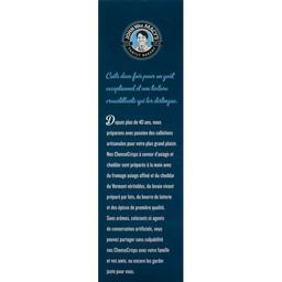 Product thumb gallery 608966827