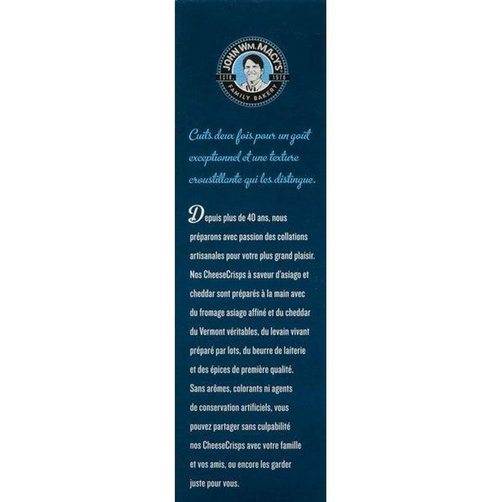 Product gallery 608966827