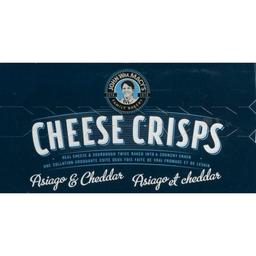 Product thumb gallery 359425507