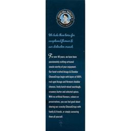 Product thumb gallery 929828186