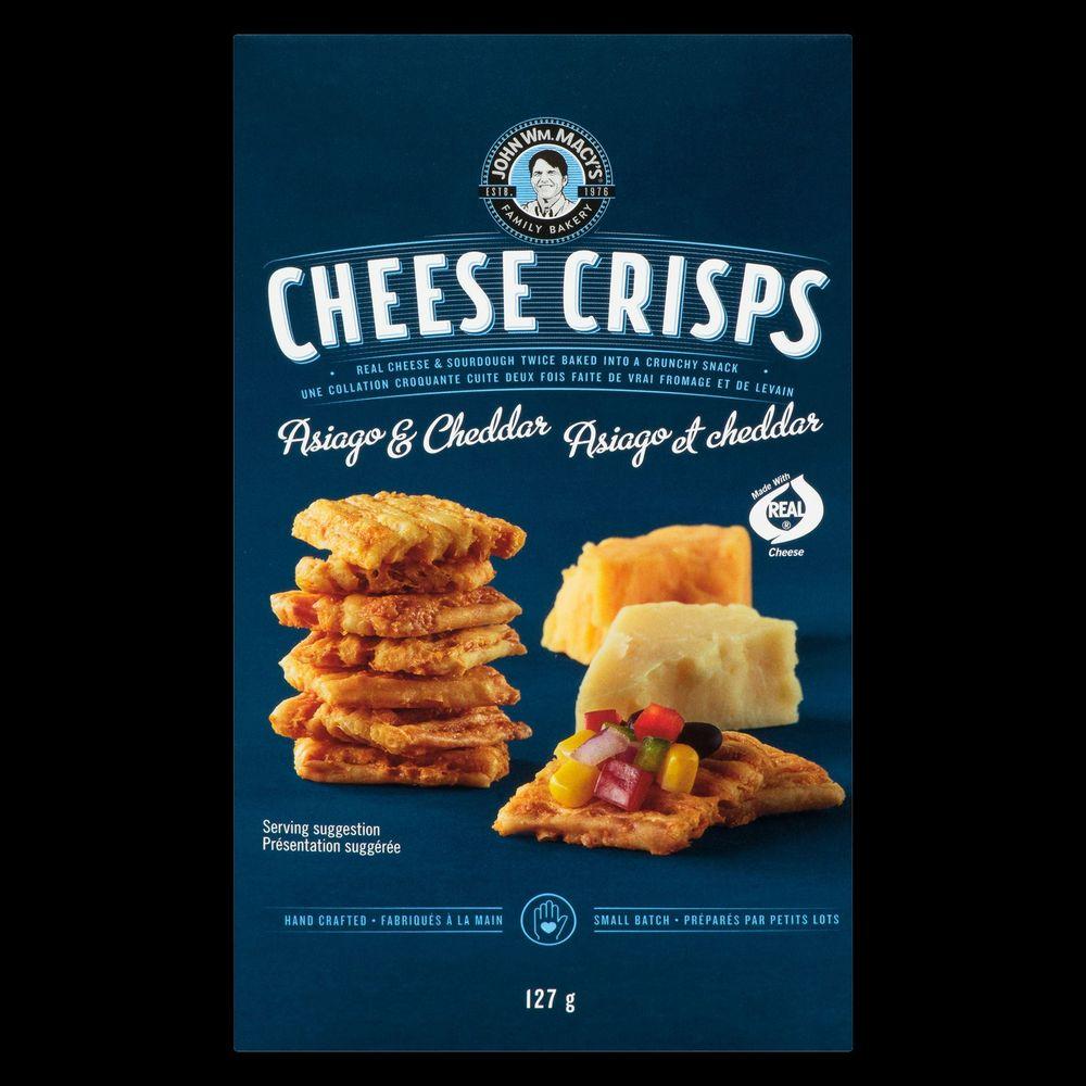 Product gallery 308969019