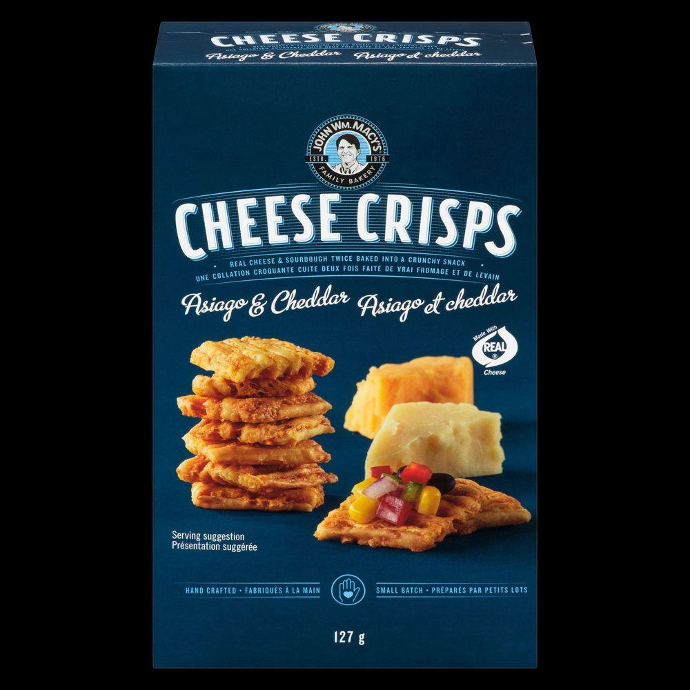 Product gallery 439933039