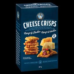 Product thumb gallery 711509768