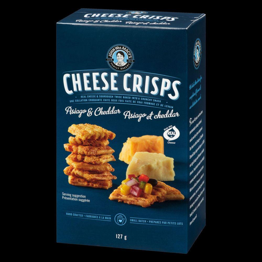 Product gallery 152159199