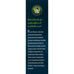 Product thumb gallery 751008296