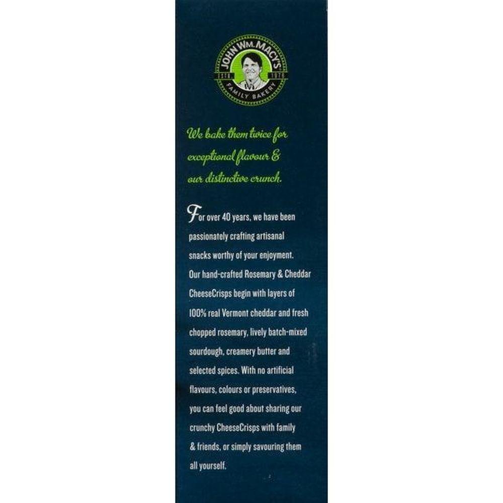 Product gallery 751008296