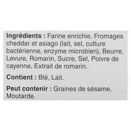 Product thumb gallery 252515907