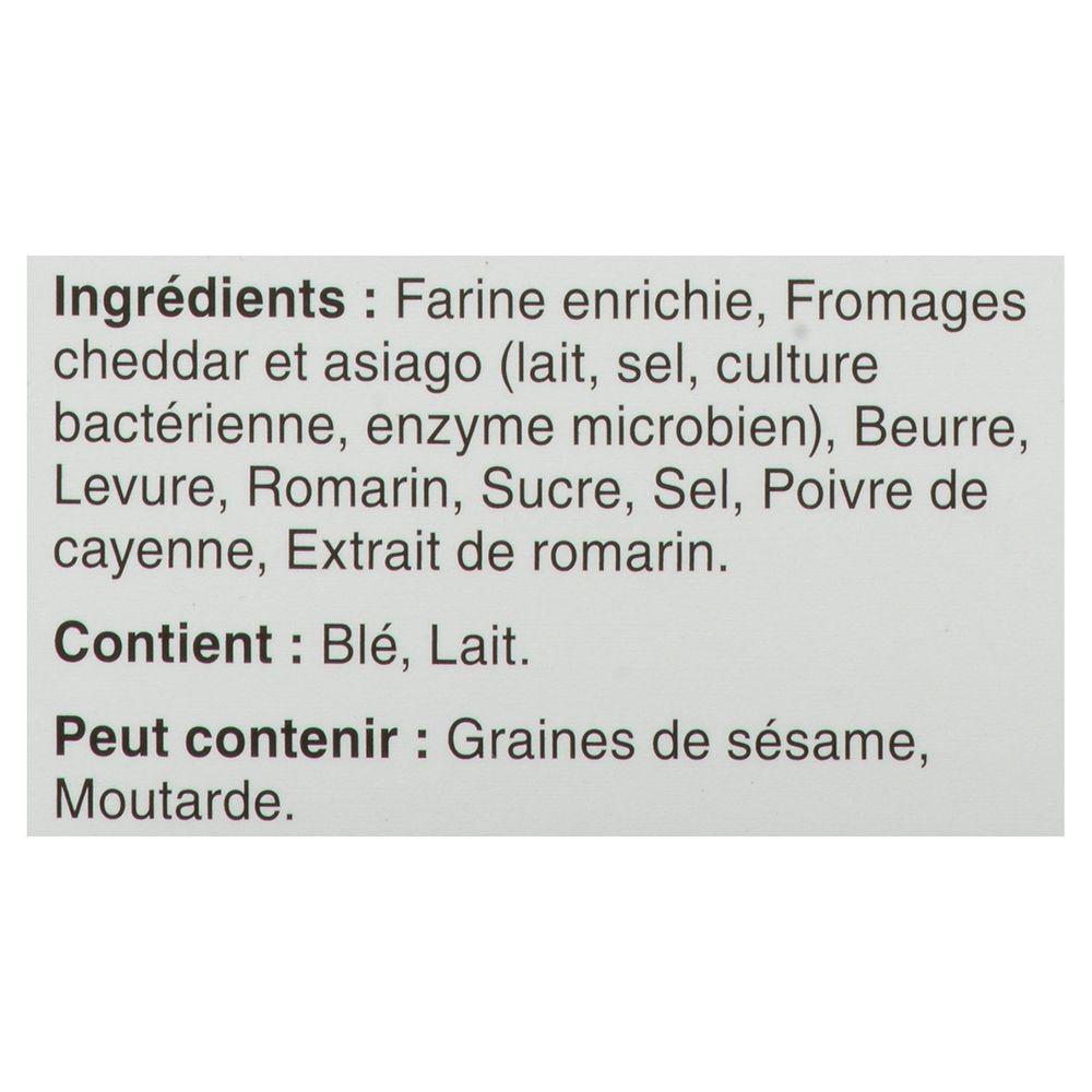 Product gallery 252515907