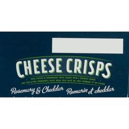 Product thumb gallery 807686905