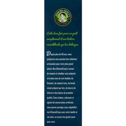 Product thumb gallery 718065586