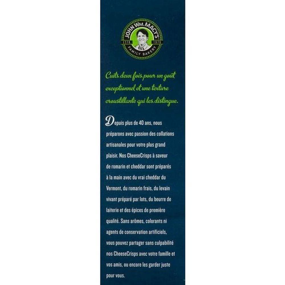 Product gallery 718065586