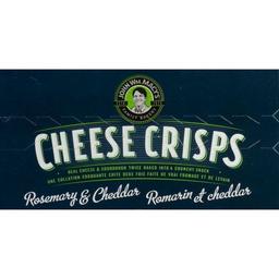 Product thumb gallery 228997261