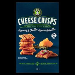 Product thumb gallery 110533304