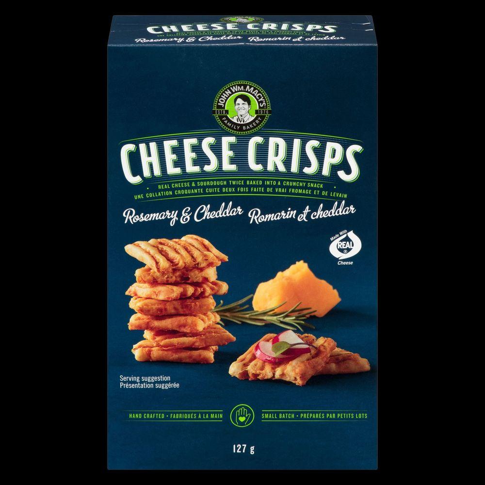 Product gallery 588835202