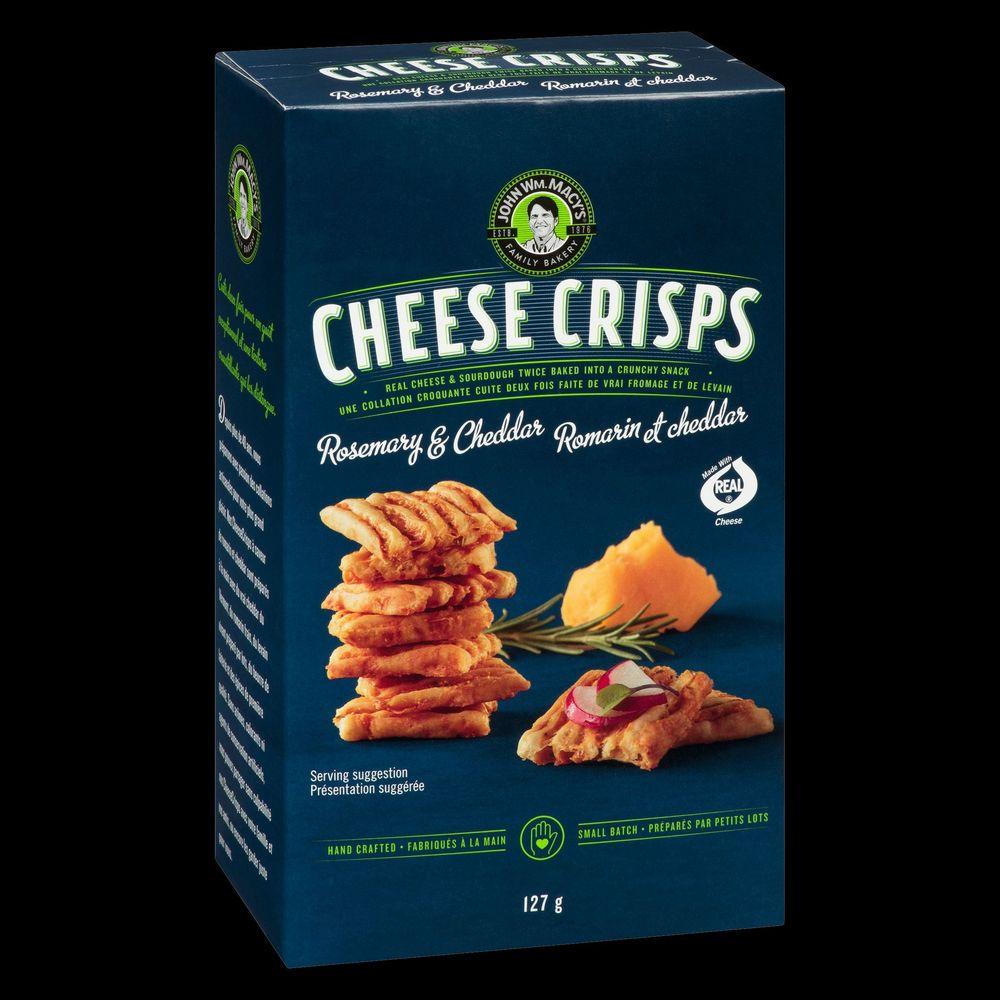 Product gallery 77810716