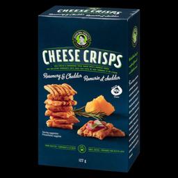 Product thumb gallery 897753760