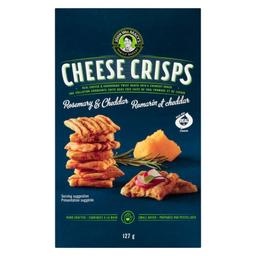 Product thumb gallery 321901397