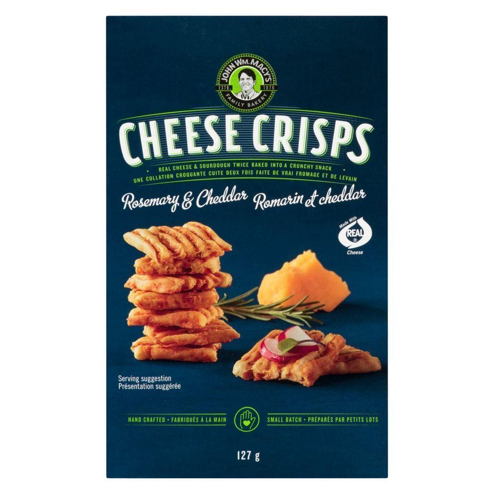 Product gallery 321901397