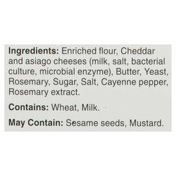 Product thumb gallery 899315352