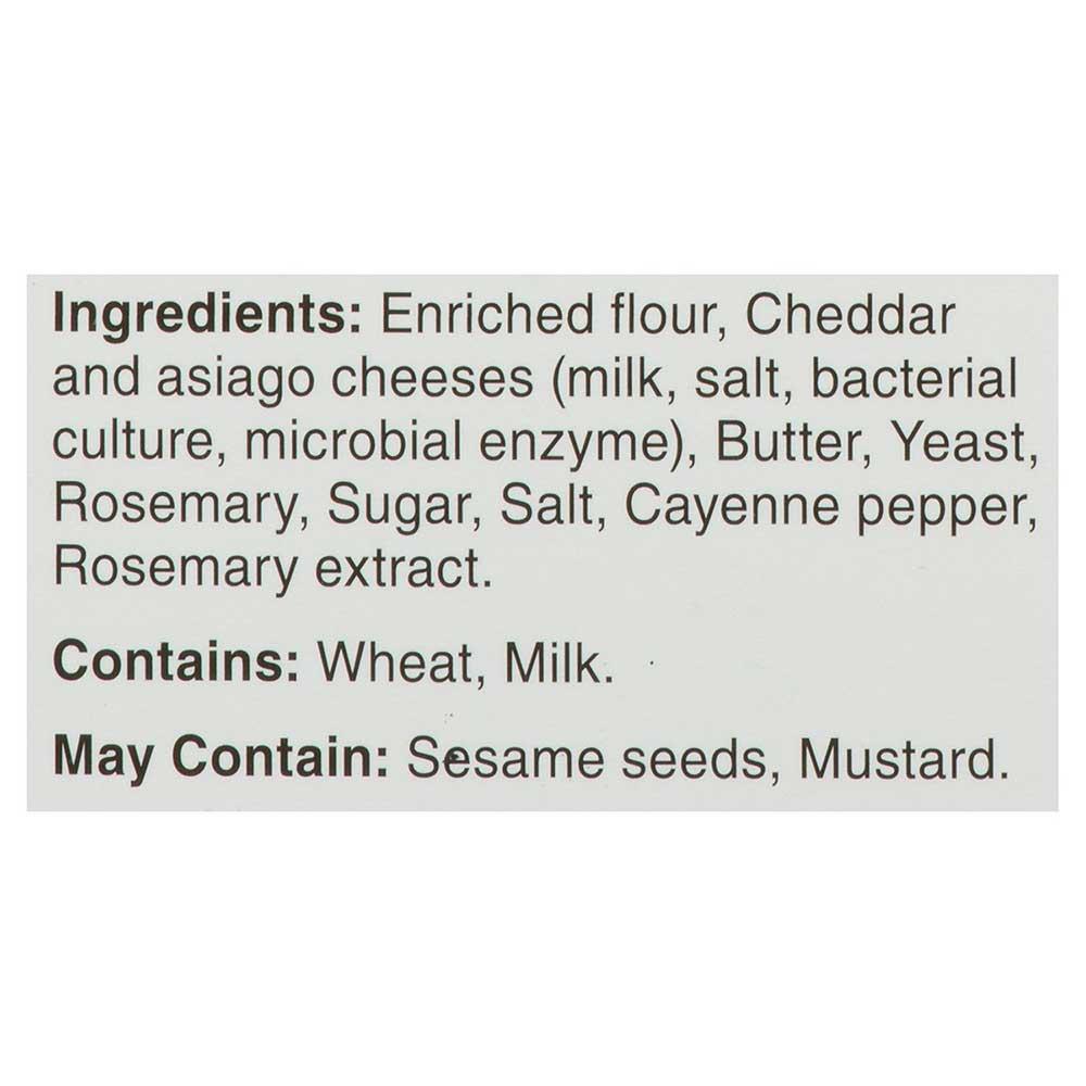 Product gallery 899315352