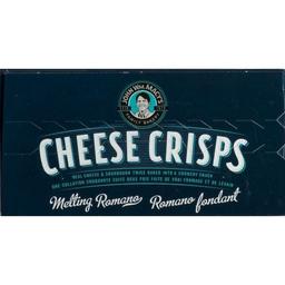 Product thumb gallery 249222442