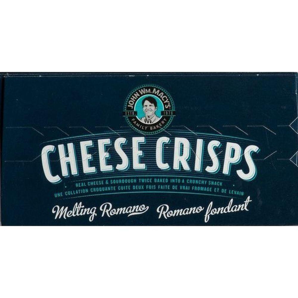 Product gallery 249222442