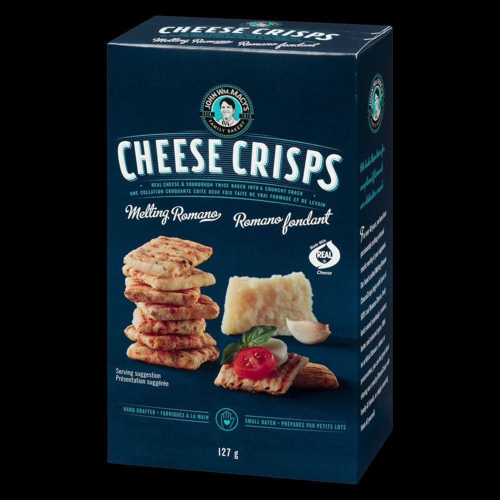 Product gallery 409856037