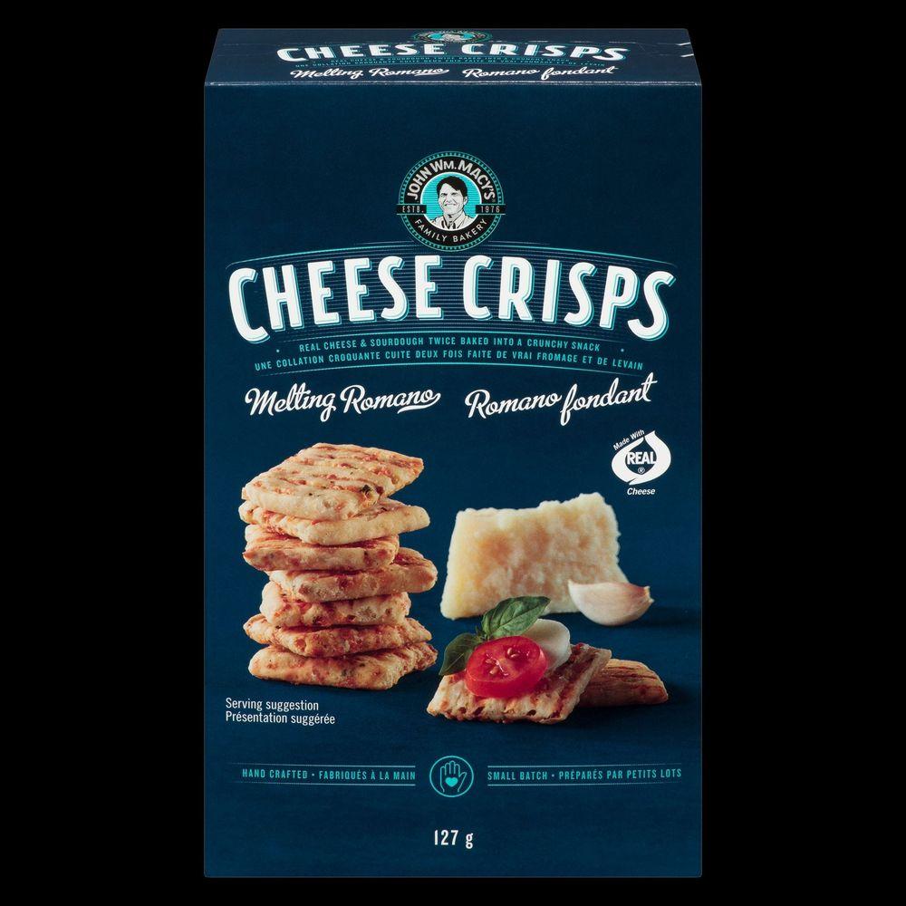 Product gallery 94890828